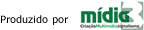 Produzido por Nossahost/Midia3